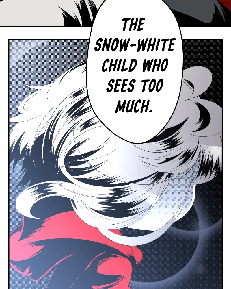 The Dummy's Dummy Chapter 55 page 25 - 