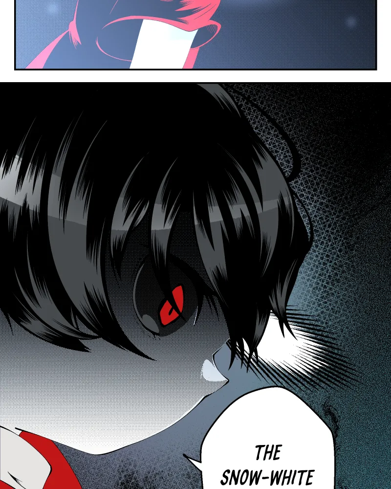 The Dummy's Dummy Chapter 55 page 26 - 
