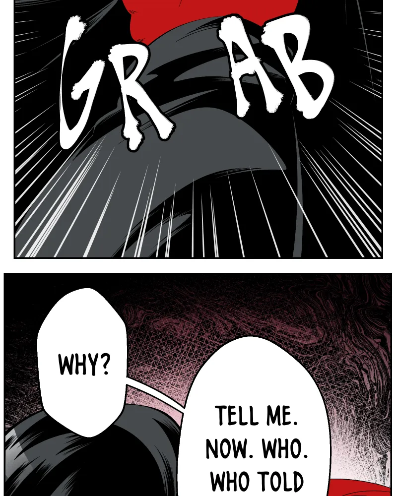 The Dummy's Dummy Chapter 55 page 29 - 
