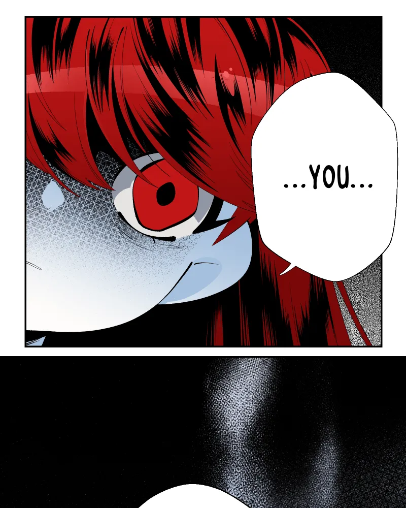 The Dummy's Dummy Chapter 55 page 31 - 