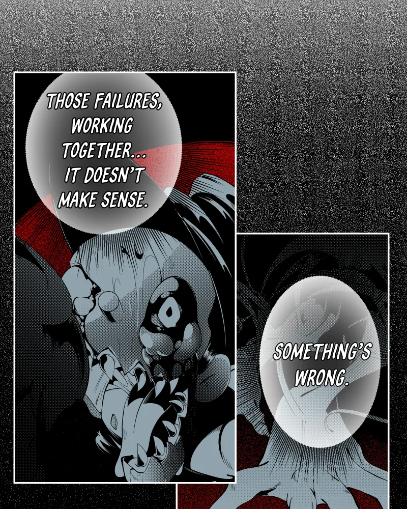 The Dummy's Dummy Chapter 56 page 2 - 