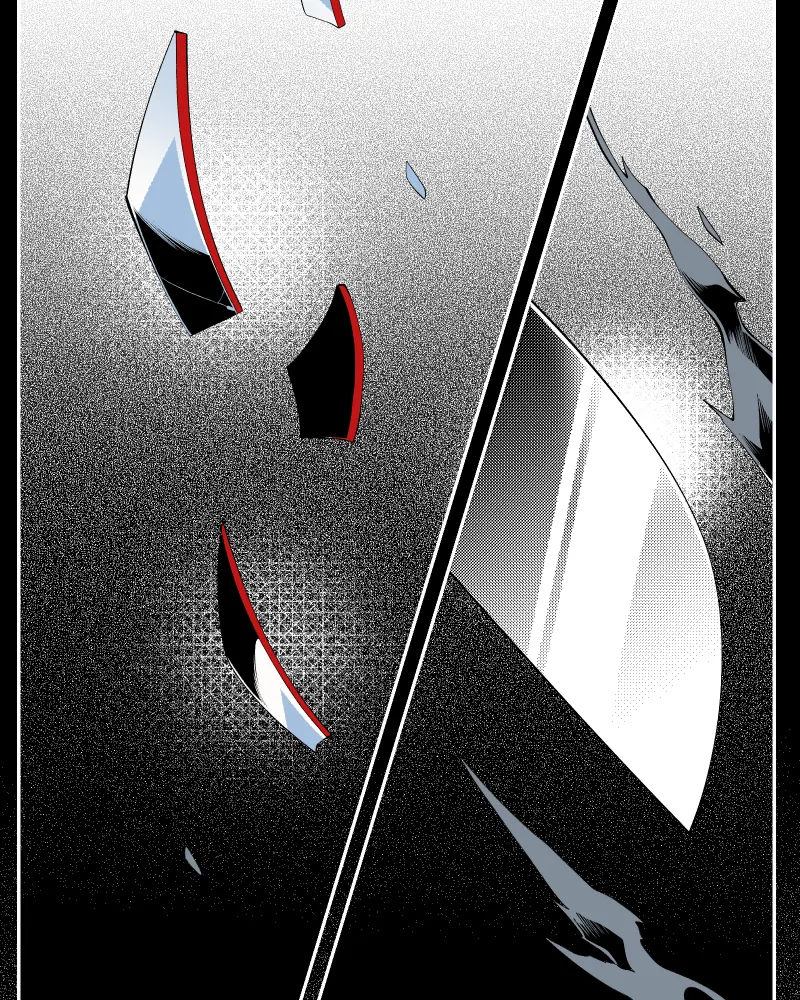 The Dummy's Dummy Chapter 56 page 14 - 