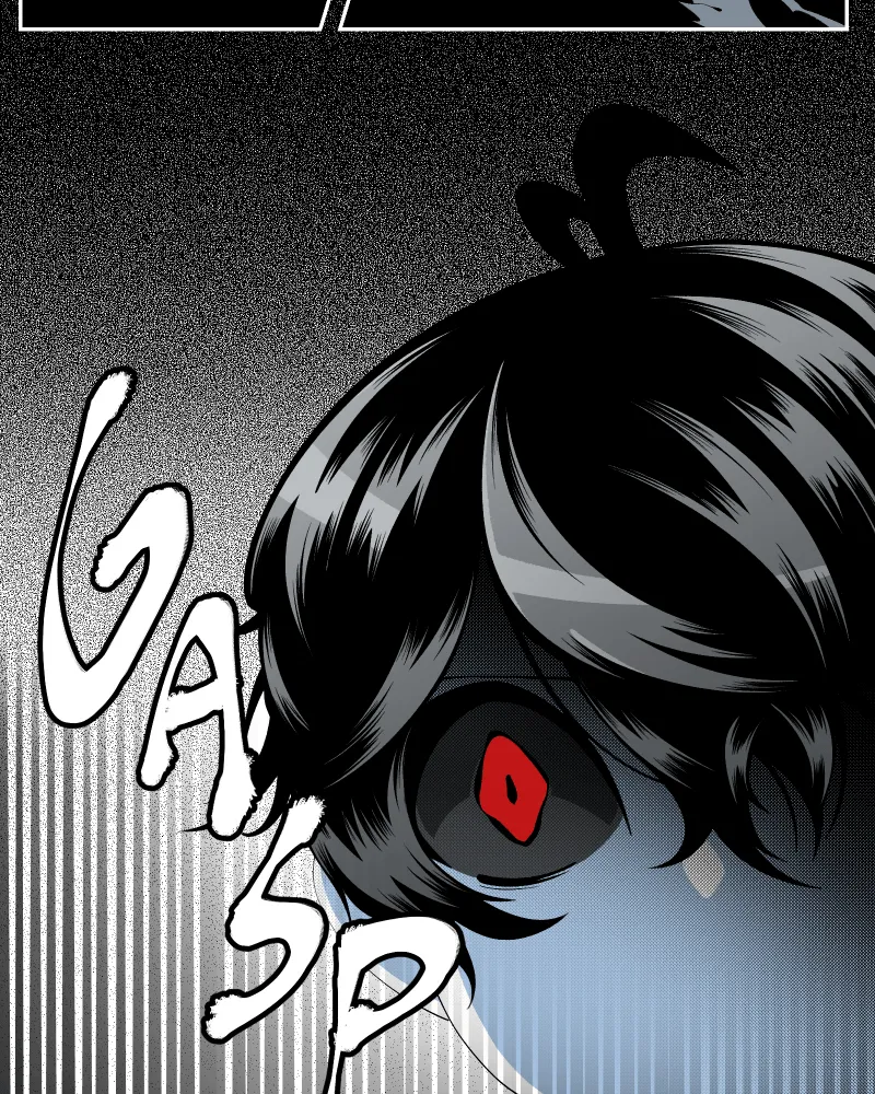 The Dummy's Dummy Chapter 56 page 15 - 