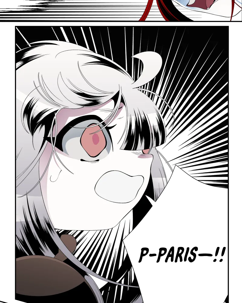 The Dummy's Dummy Chapter 56 page 23 - 