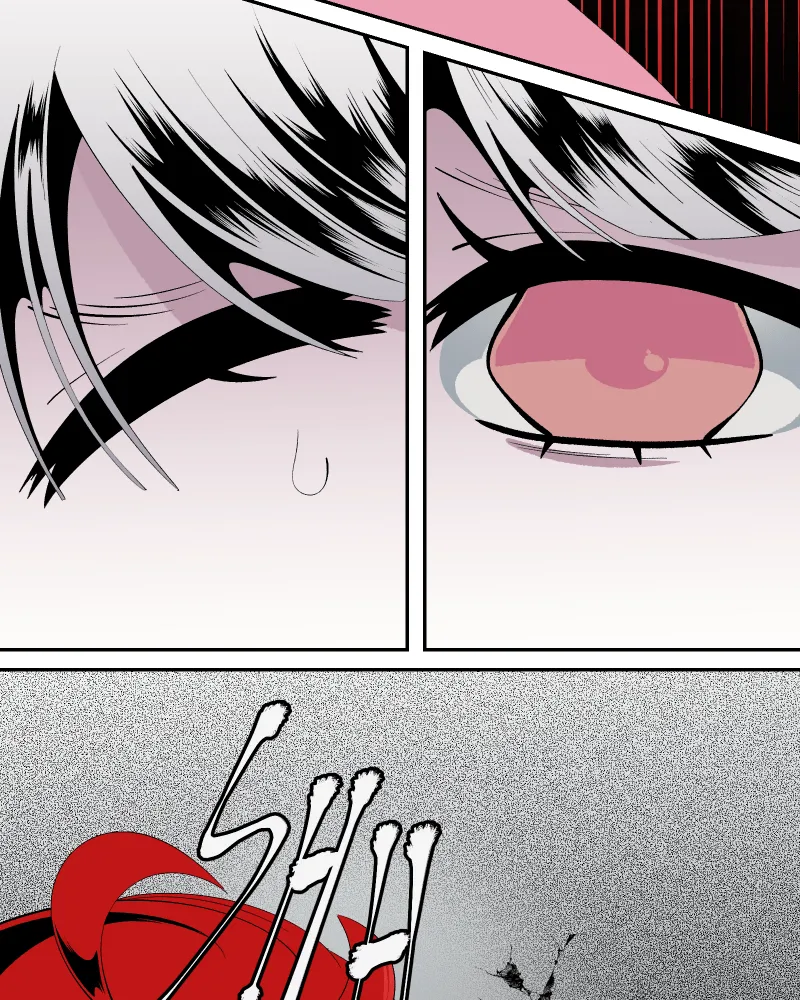 The Dummy's Dummy Chapter 56 page 25 - 