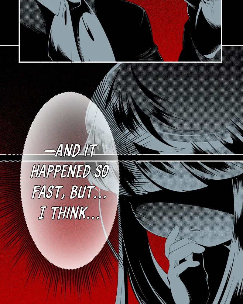 The Dummy's Dummy Chapter 56 page 4 - 