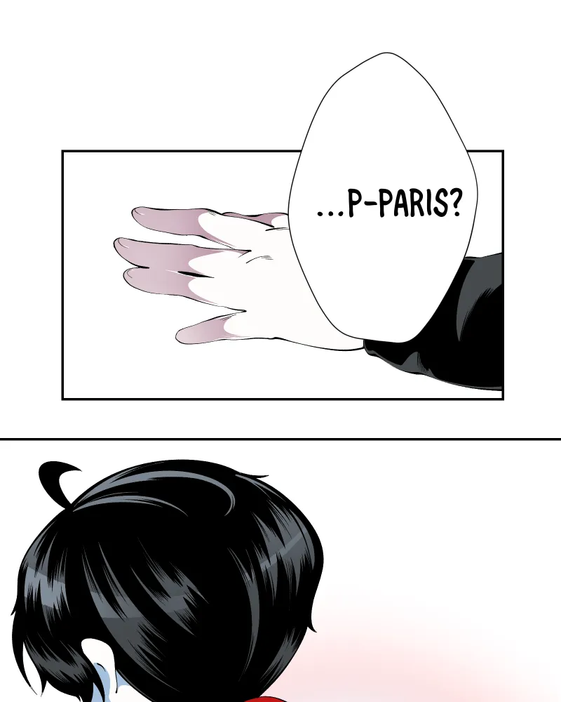 The Dummy's Dummy Chapter 56 page 33 - 