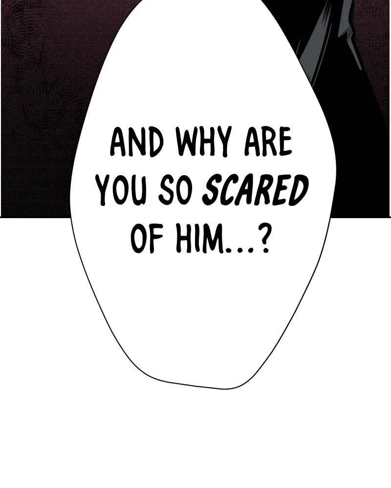 The Dummy's Dummy Chapter 56 page 37 - 