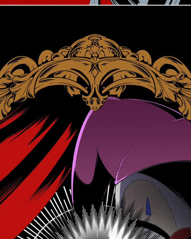 The Dummy's Dummy Chapter 56 page 5 - 