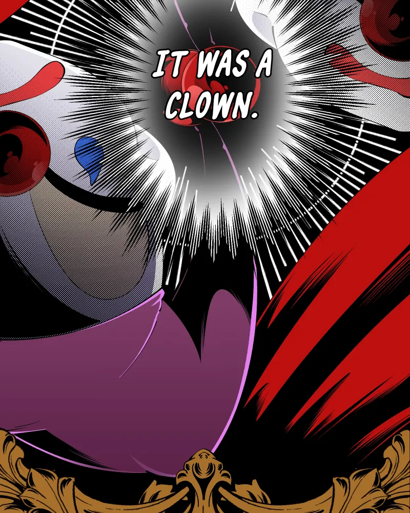 The Dummy's Dummy Chapter 56 page 6 - 