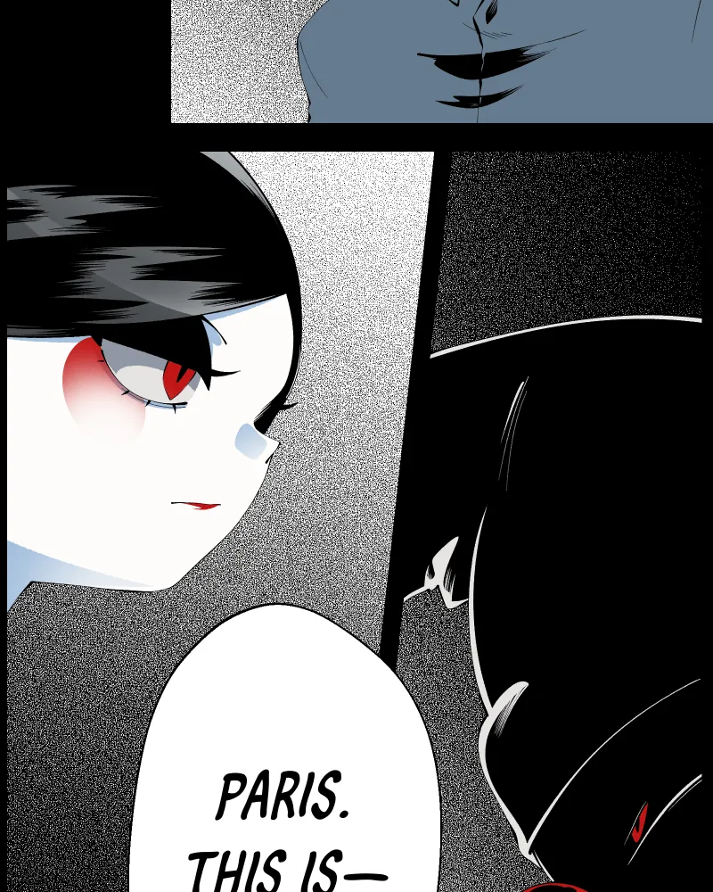 The Dummy's Dummy Chapter 56 page 8 - 