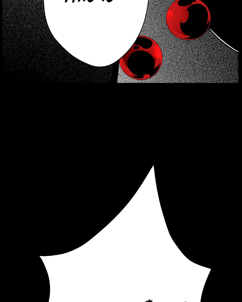 The Dummy's Dummy Chapter 56 page 9 - 