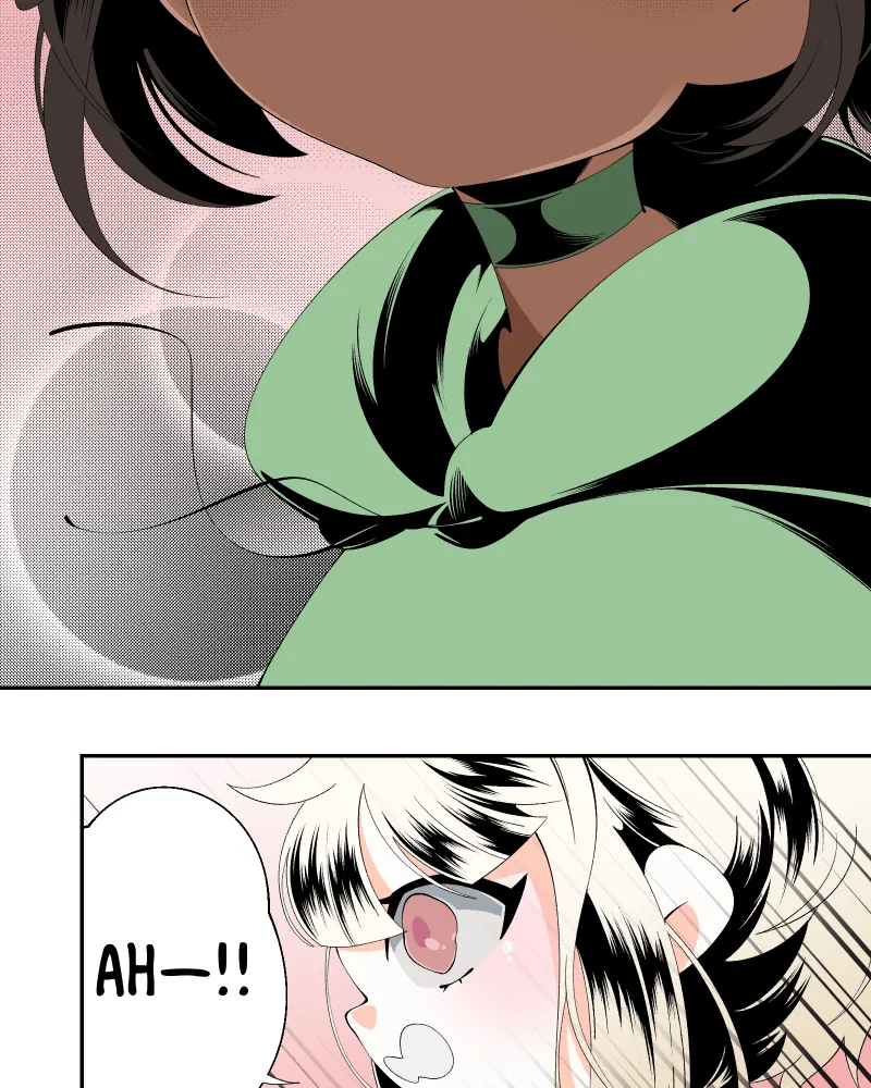 The Dummy's Dummy Chapter 57 page 15 - 