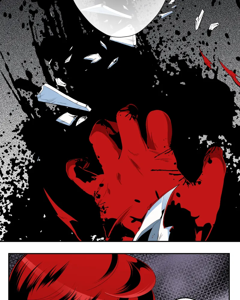 The Dummy's Dummy Chapter 57 page 4 - 
