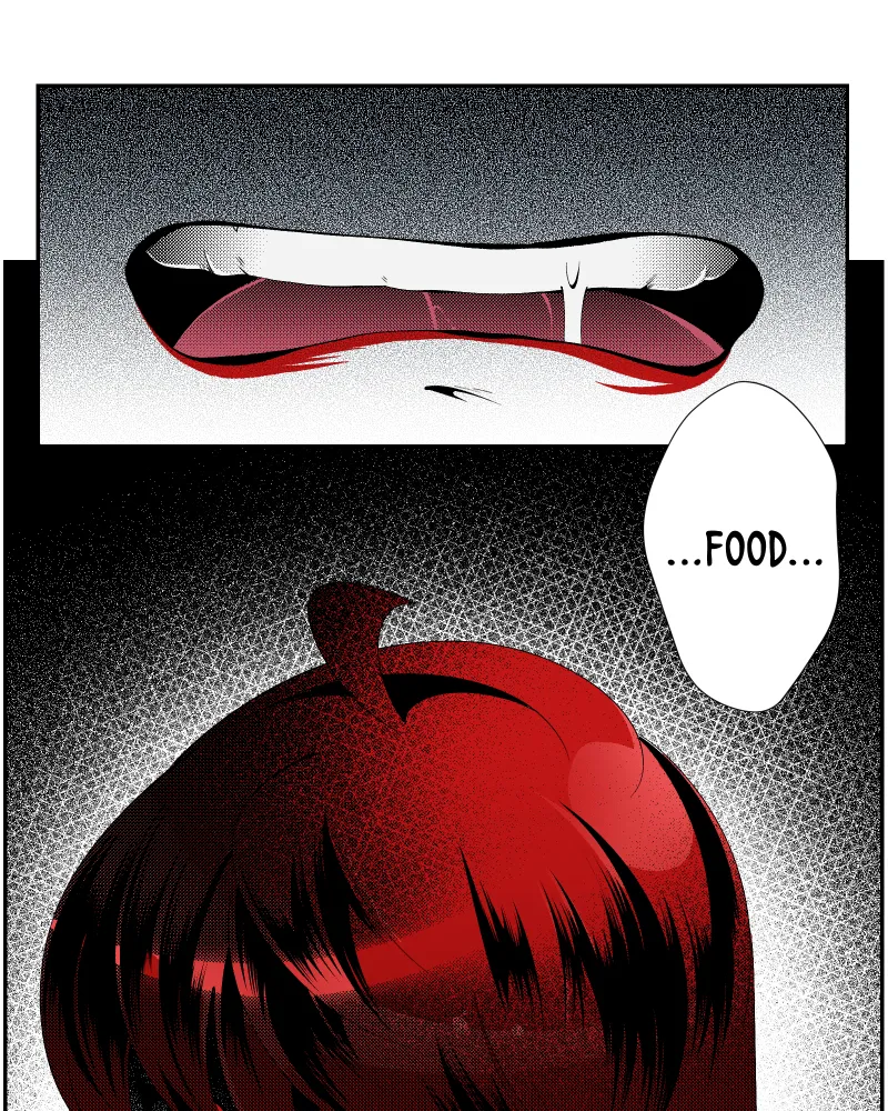 The Dummy's Dummy Chapter 57 page 31 - 
