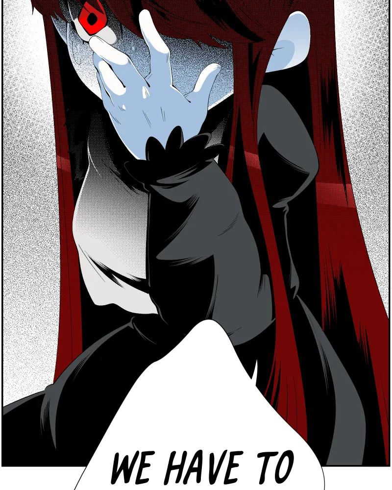 The Dummy's Dummy Chapter 57 page 32 - 