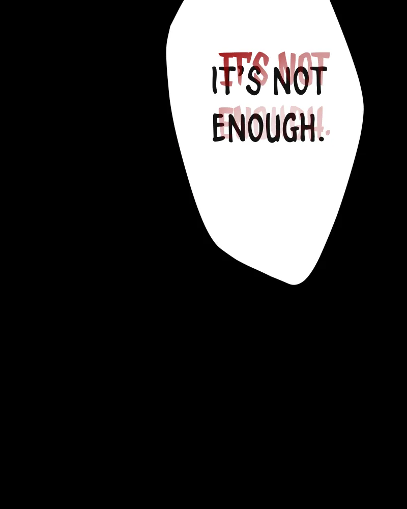 The Dummy's Dummy Chapter 58 page 33 - 