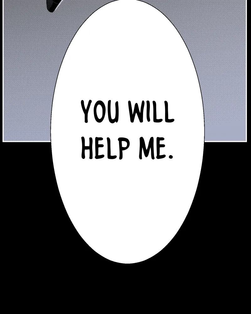 The Dummy's Dummy Chapter 58 page 6 - 