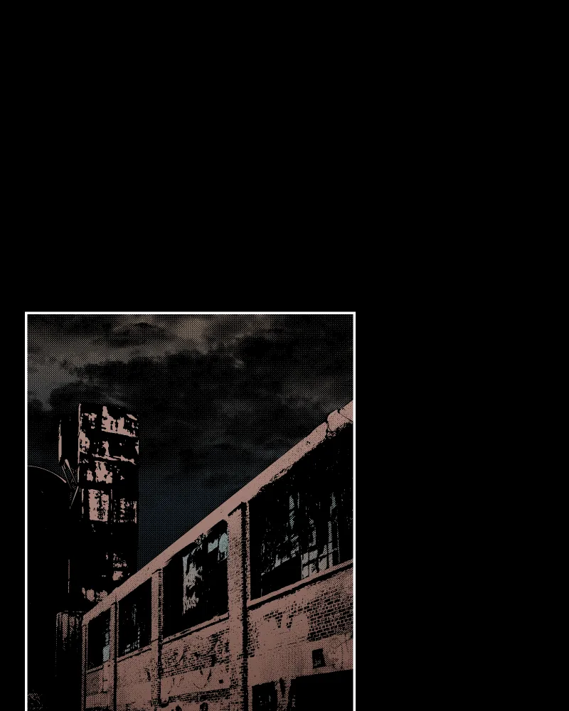 The Dummy's Dummy Chapter 59 page 1 - 