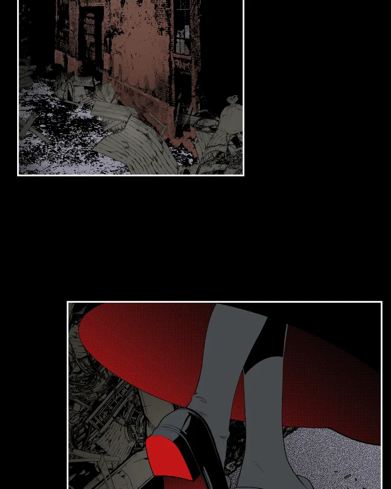 The Dummy's Dummy Chapter 59 page 2 - 