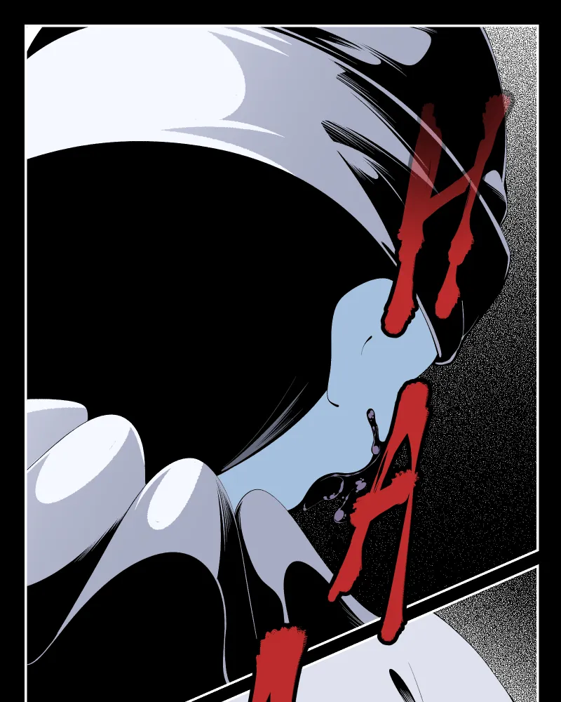 The Dummy's Dummy Chapter 59 page 11 - 