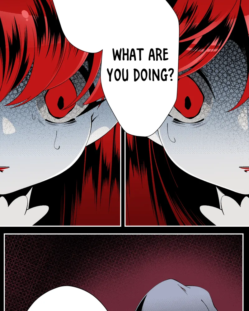 The Dummy's Dummy Chapter 59 page 17 - 