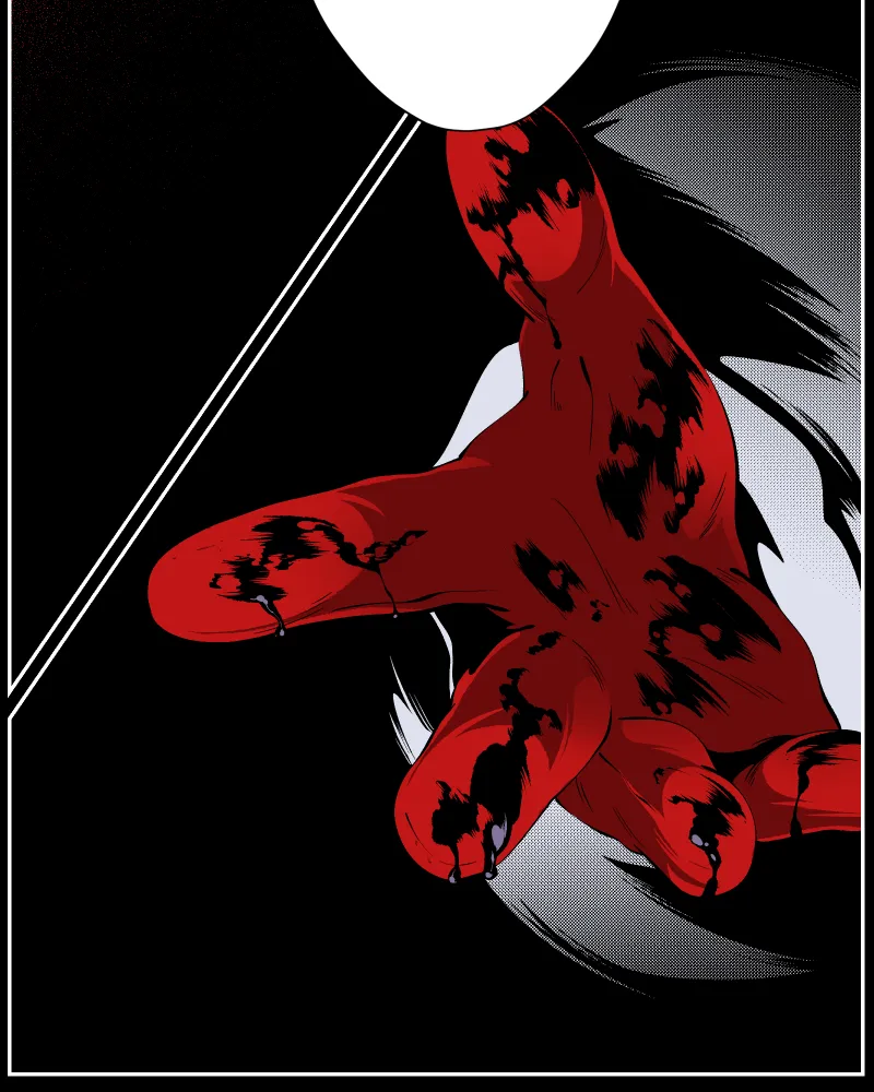 The Dummy's Dummy Chapter 59 page 20 - 