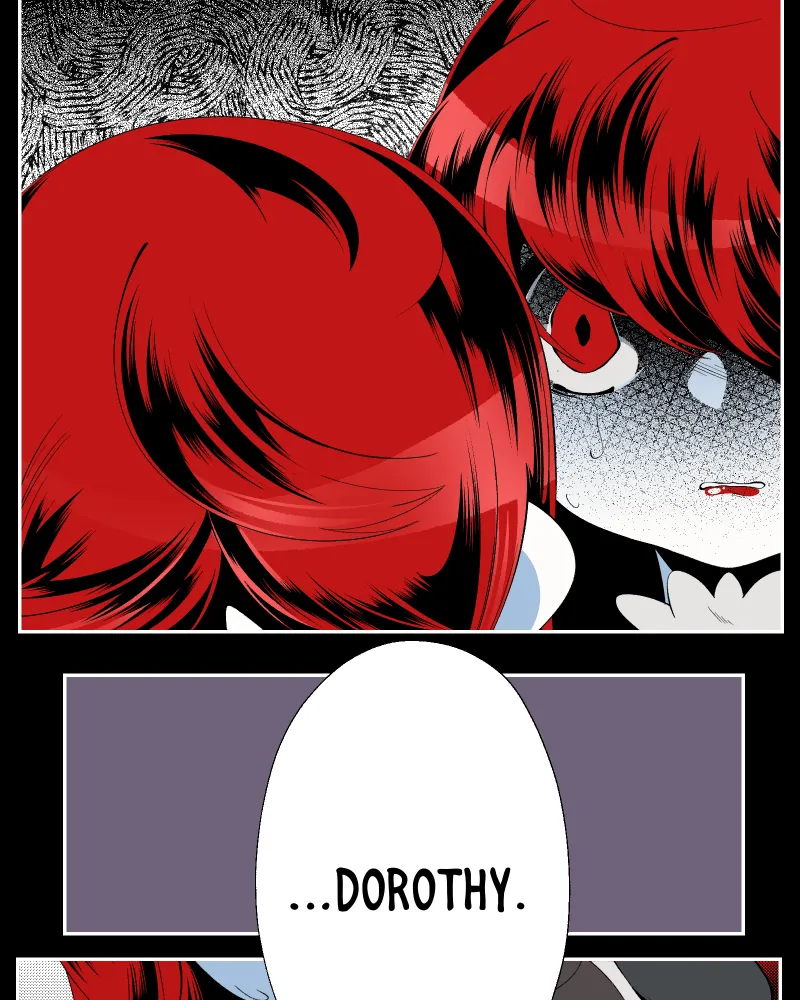 The Dummy's Dummy Chapter 59 page 24 - 