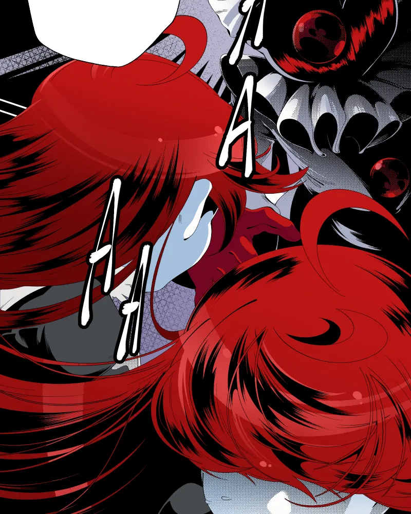 The Dummy's Dummy Chapter 59 page 29 - 
