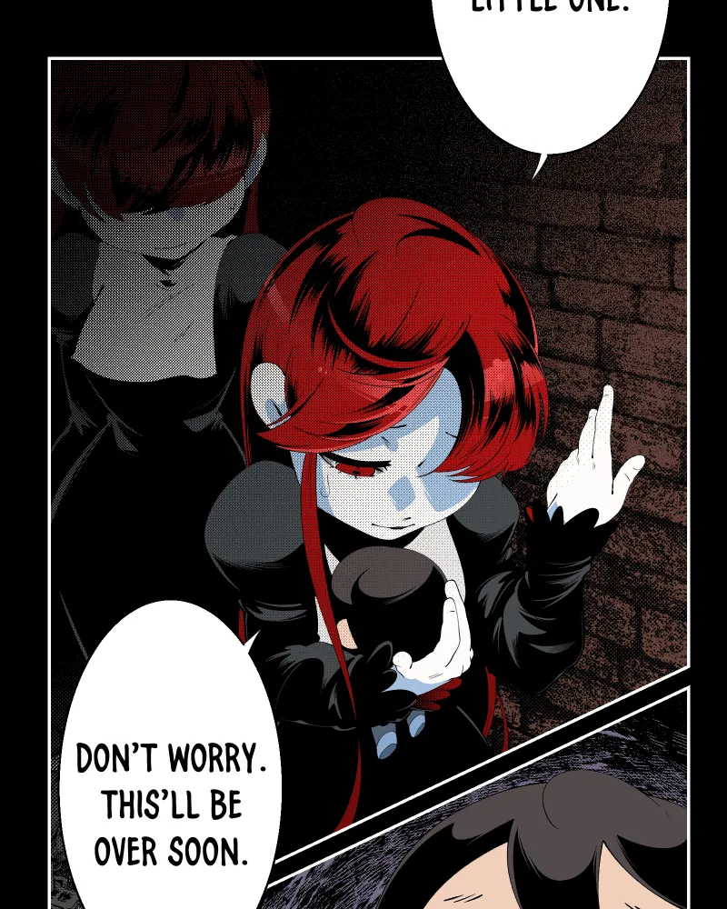 The Dummy's Dummy Chapter 59 page 4 - 
