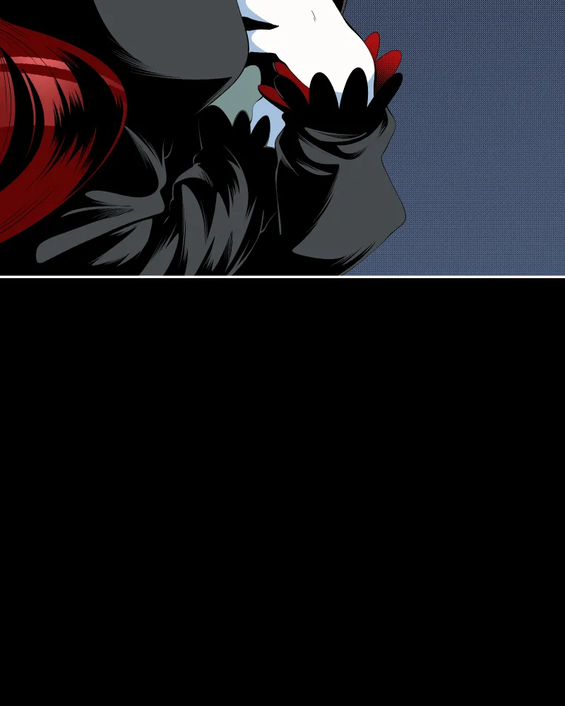 The Dummy's Dummy Chapter 59 page 35 - 