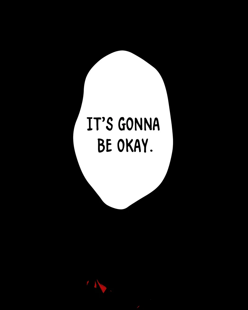 The Dummy's Dummy Chapter 59 page 36 - 