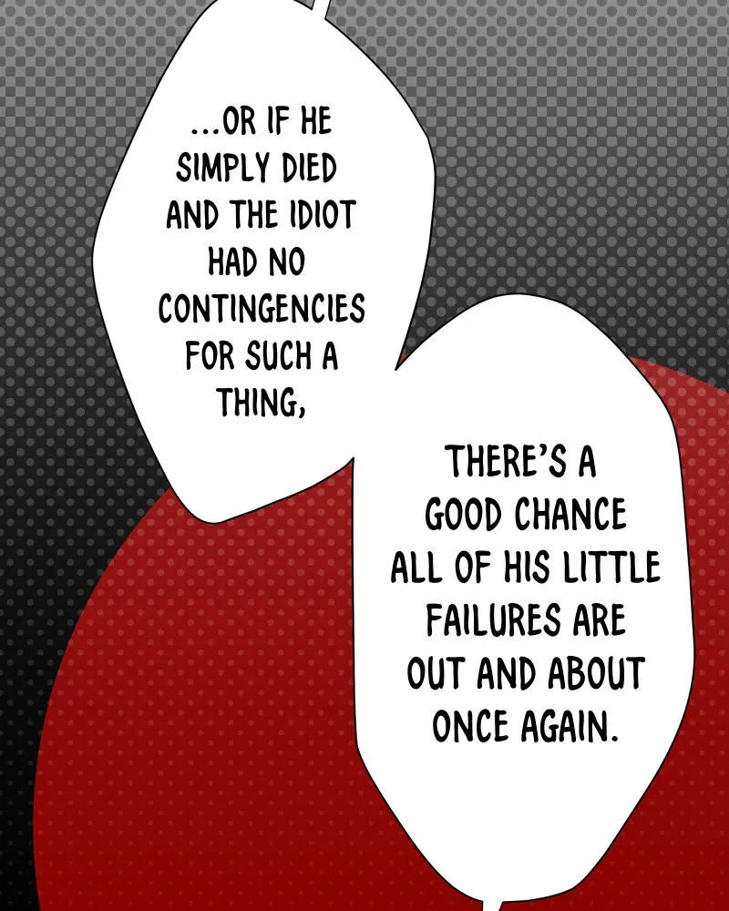 The Dummy's Dummy Chapter 6 page 2 - 