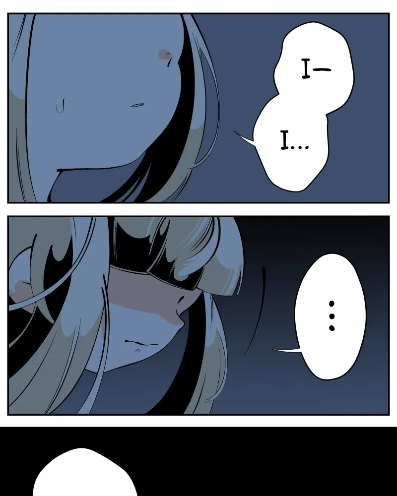 The Dummy's Dummy Chapter 6 page 11 - 