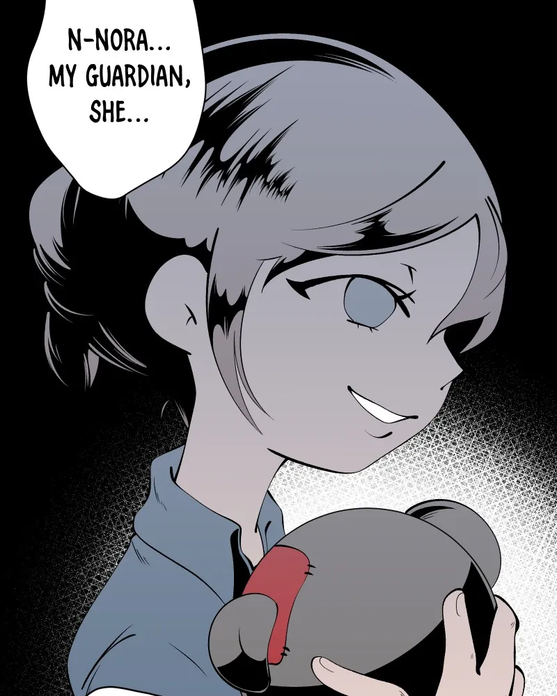 The Dummy's Dummy Chapter 6 page 12 - 