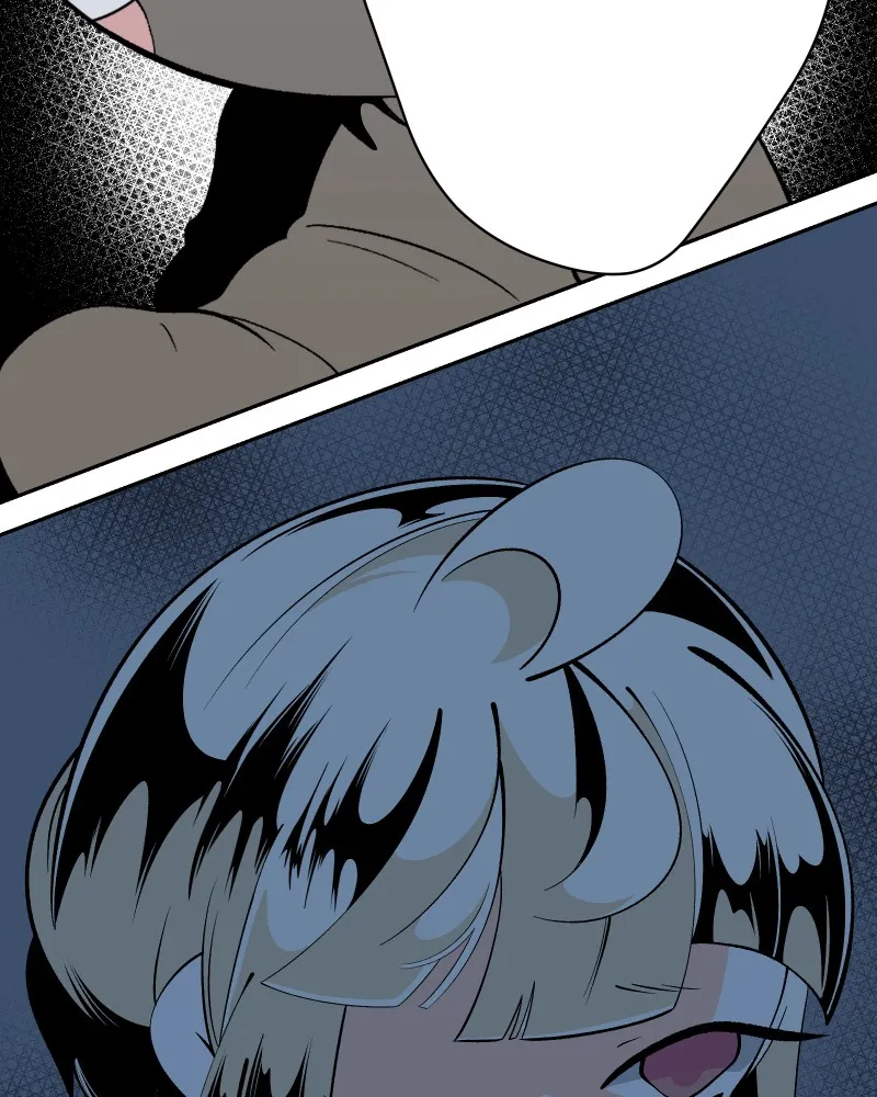 The Dummy's Dummy Chapter 6 page 14 - 
