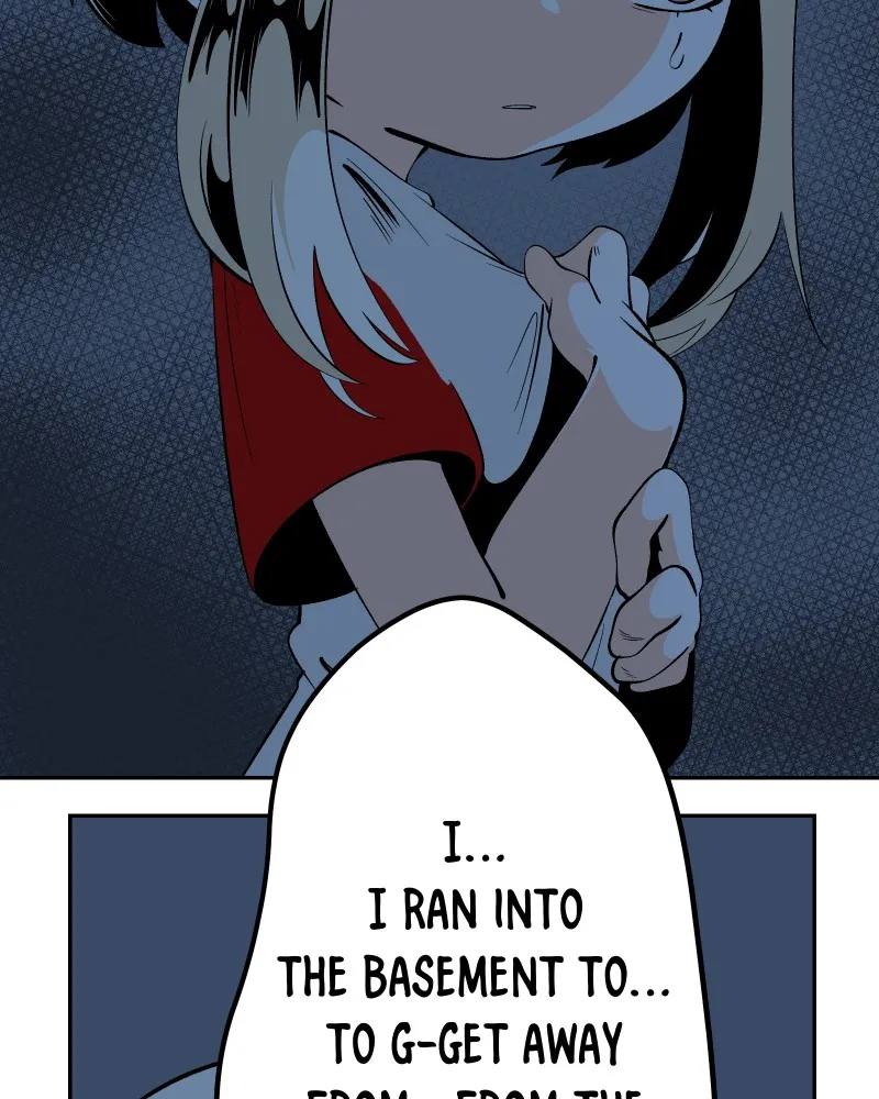 The Dummy's Dummy Chapter 6 page 15 - 