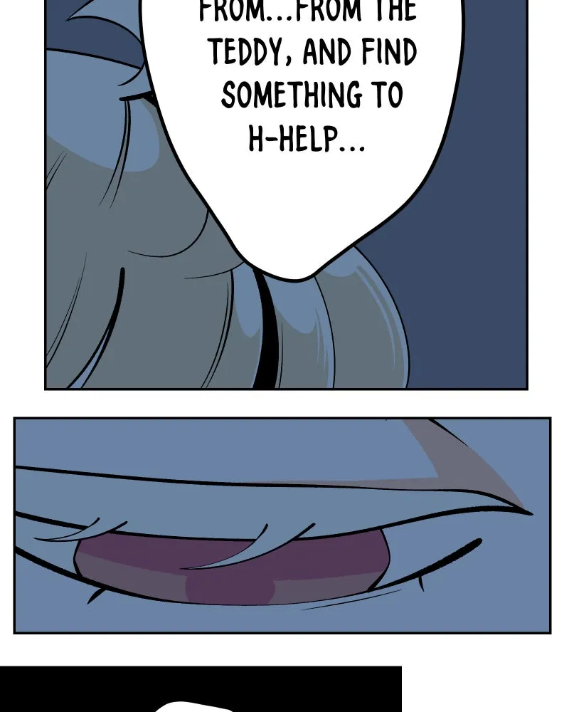 The Dummy's Dummy Chapter 6 page 16 - 