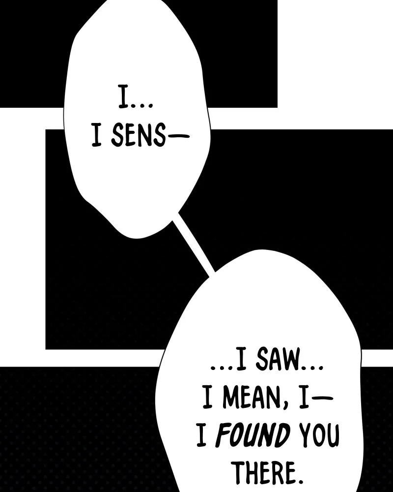 The Dummy's Dummy Chapter 6 page 17 - 