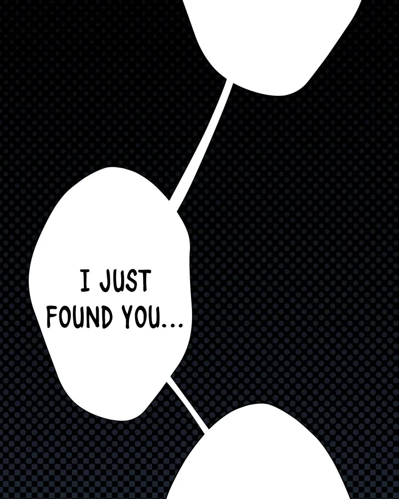 The Dummy's Dummy Chapter 6 page 18 - 