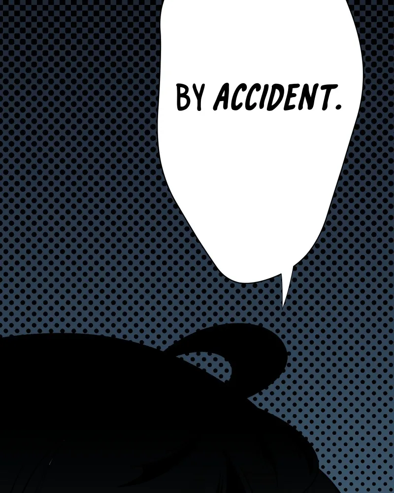 The Dummy's Dummy Chapter 6 page 19 - 