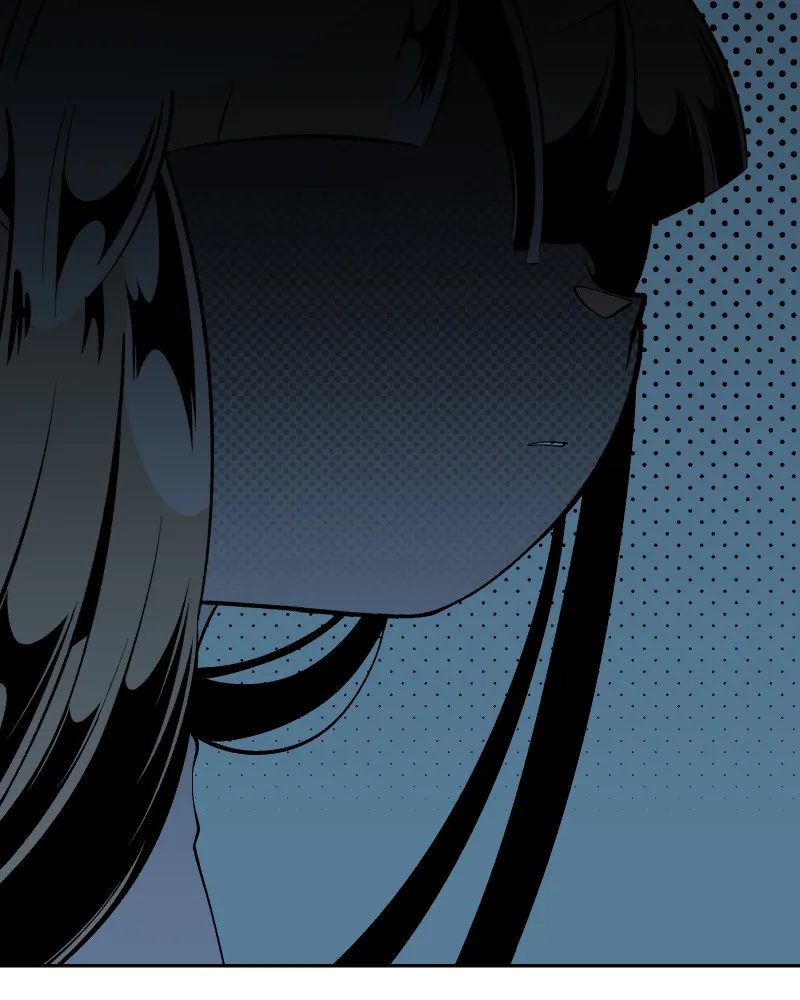 The Dummy's Dummy Chapter 6 page 20 - 