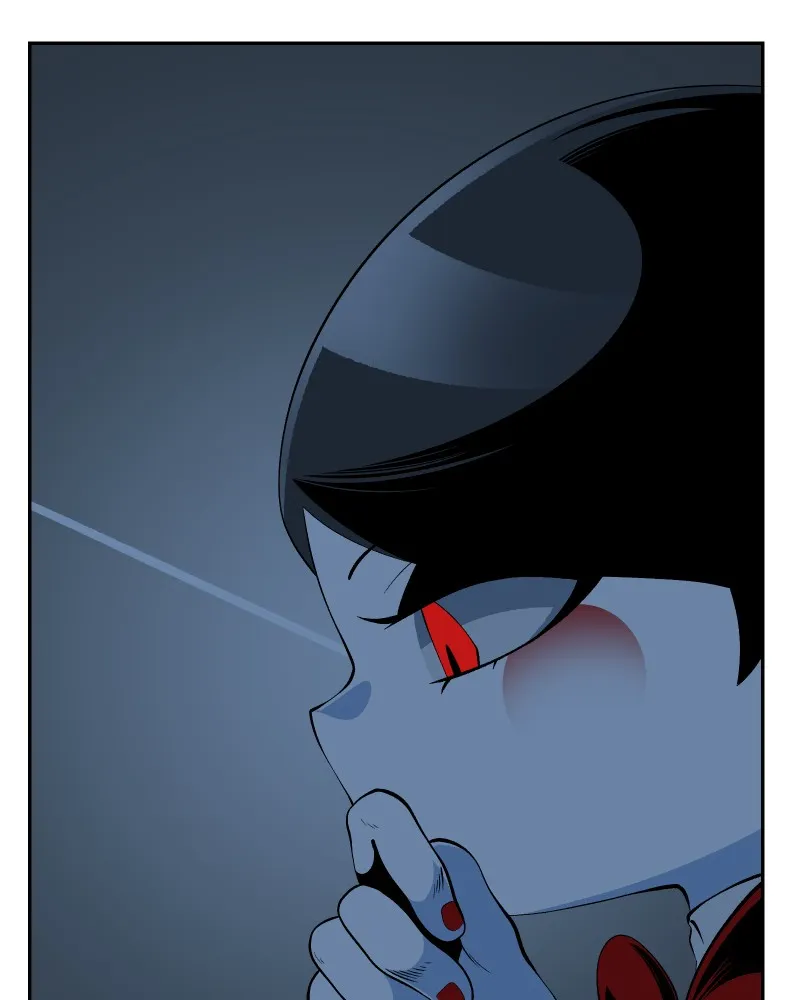 The Dummy's Dummy Chapter 6 page 21 - 