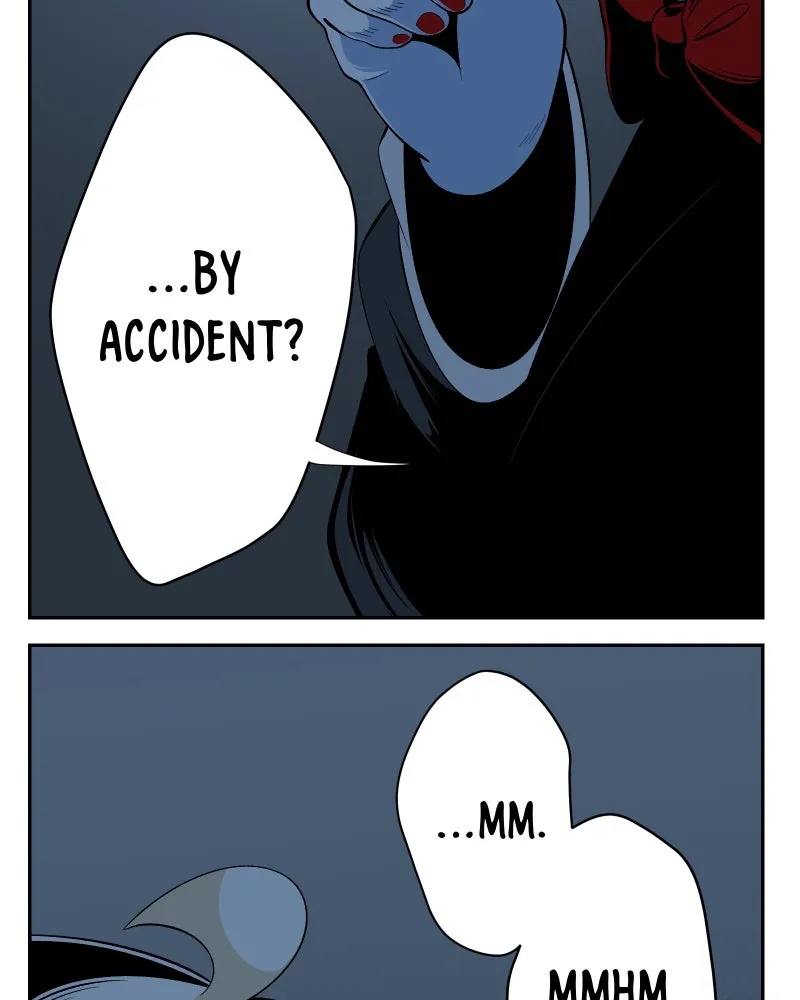 The Dummy's Dummy Chapter 6 page 22 - 