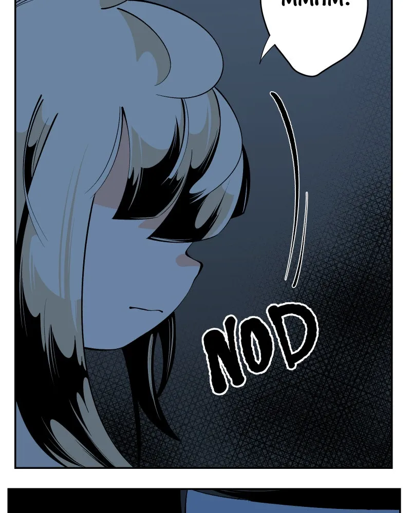 The Dummy's Dummy Chapter 6 page 23 - 