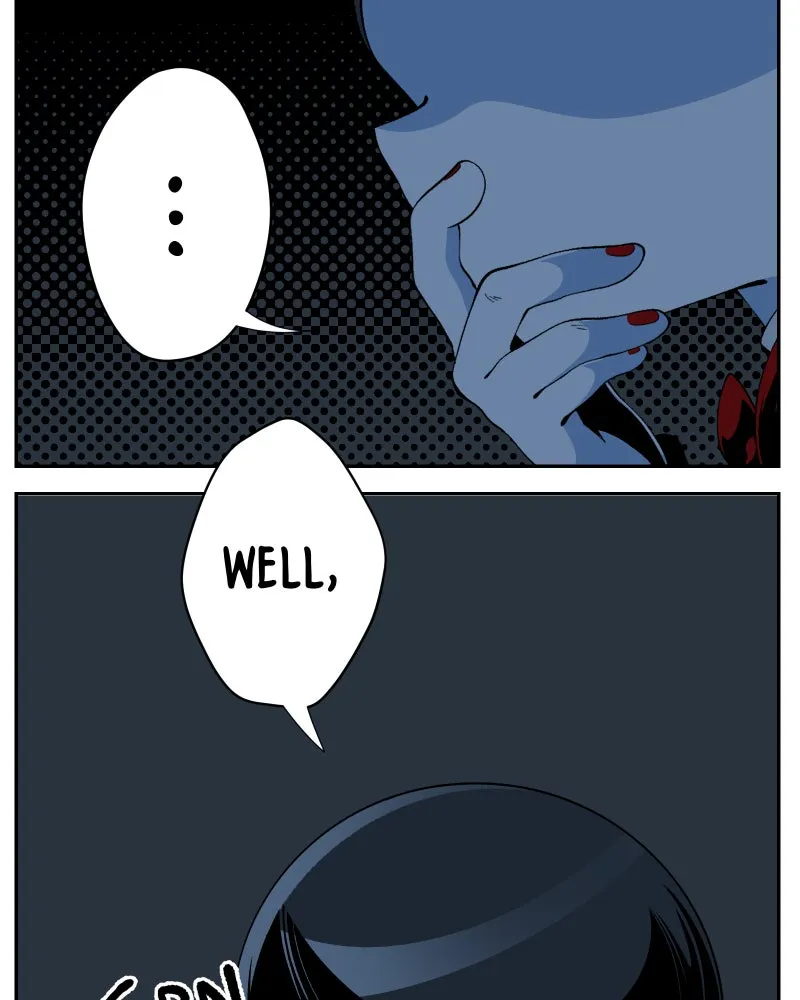 The Dummy's Dummy Chapter 6 page 24 - 