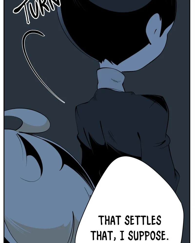 The Dummy's Dummy Chapter 6 page 25 - 