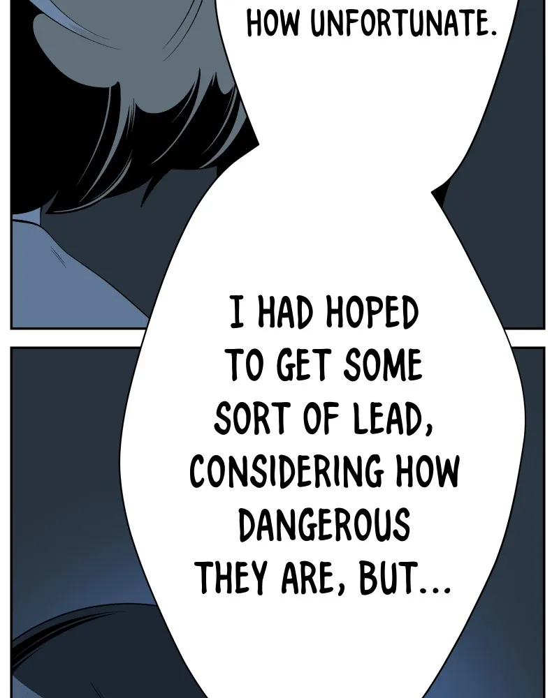 The Dummy's Dummy Chapter 6 page 26 - 