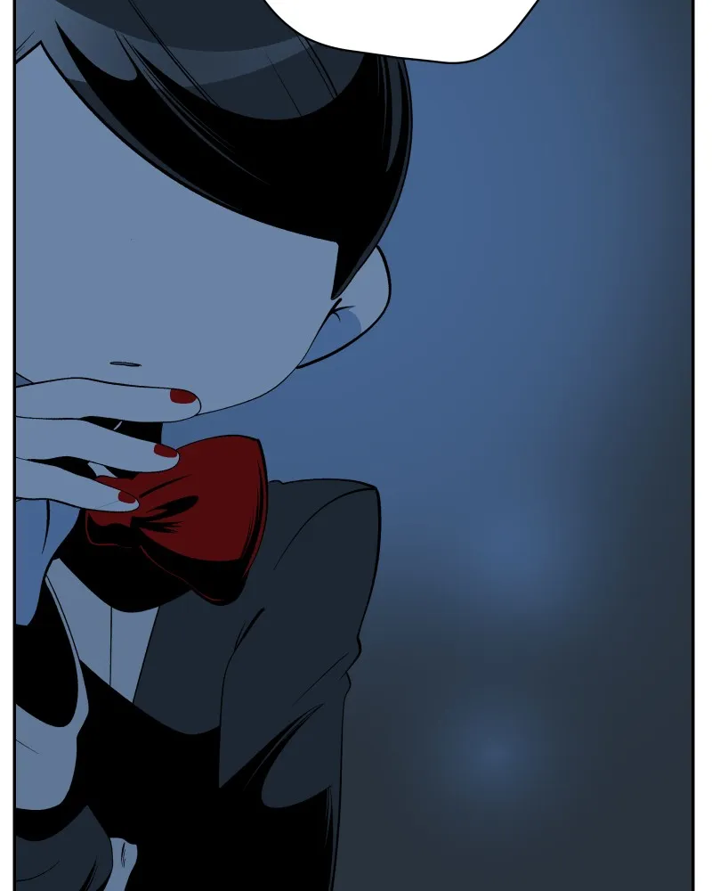 The Dummy's Dummy Chapter 6 page 27 - 