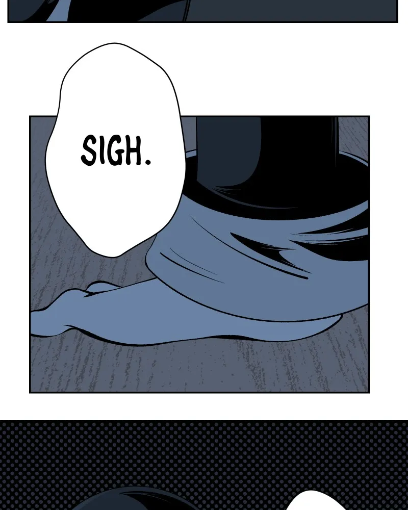 The Dummy's Dummy Chapter 6 page 28 - 